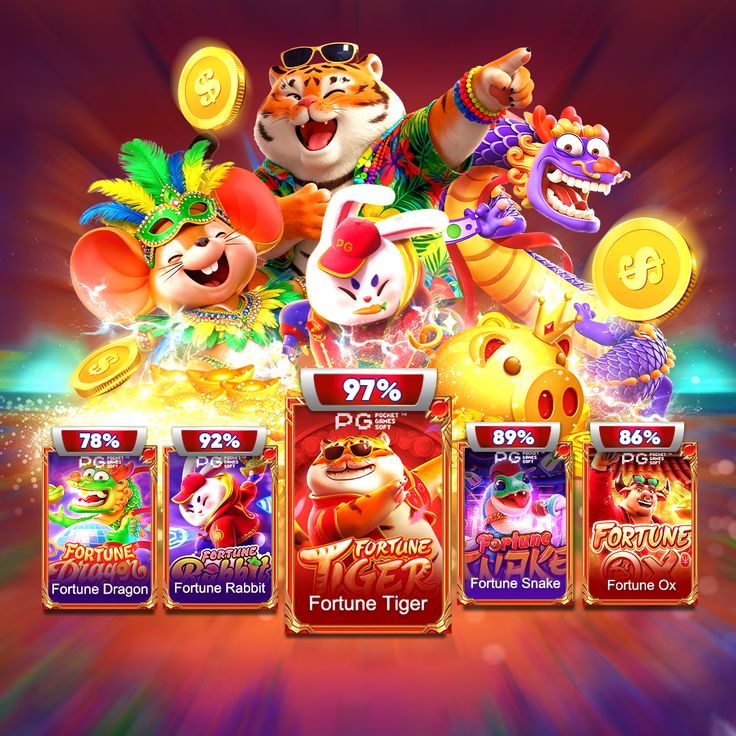 Slot Online